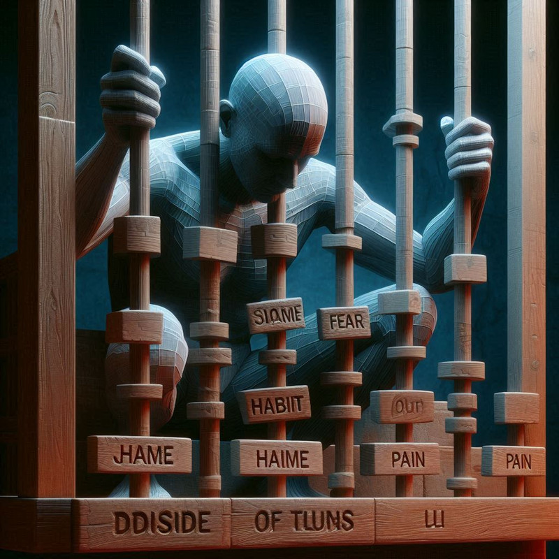 Chapter 1 Illustration