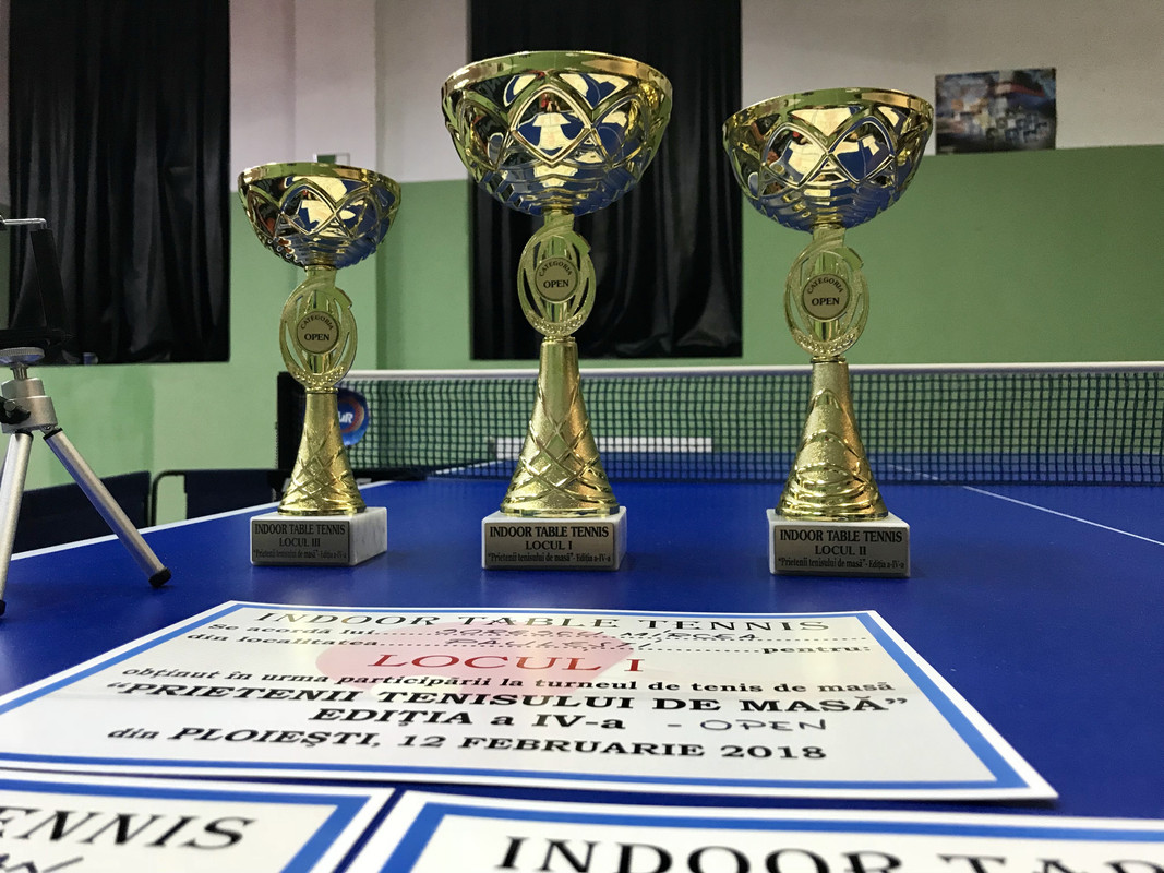 CEA77D6D-098C-4183-8A8F-6EFED1A7E0A8