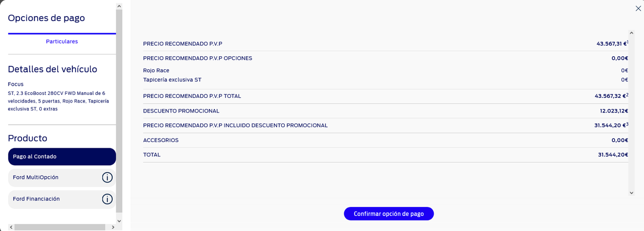 Screenshot-2024-06-18-at-11-20-38-Resumen.png