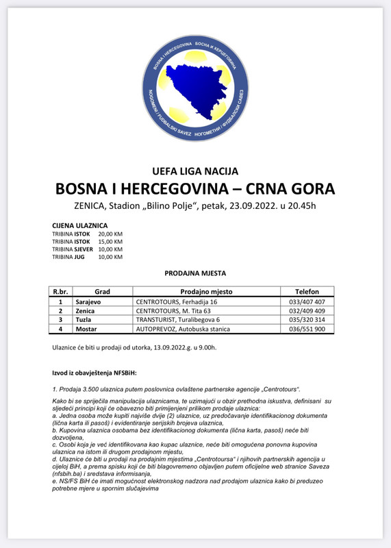 98AD1DE5-4097-44A7-BA25-352DA5142AA8