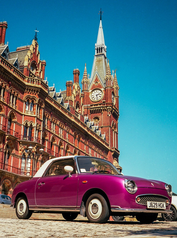 magenta-car-st-pancras.jpg