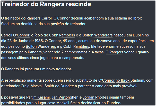 Saida-do-Rangers.png