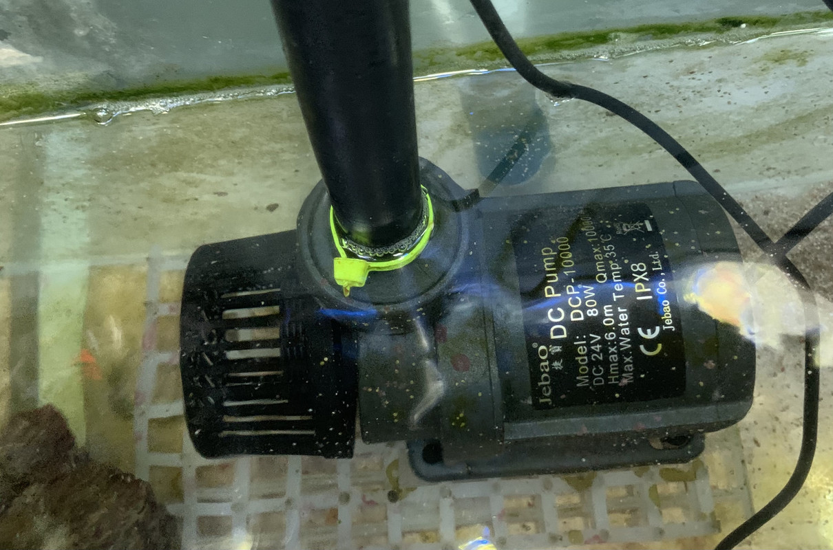 ACFFB580-D4A6-41B5-81E2-8F4AA0F862D7