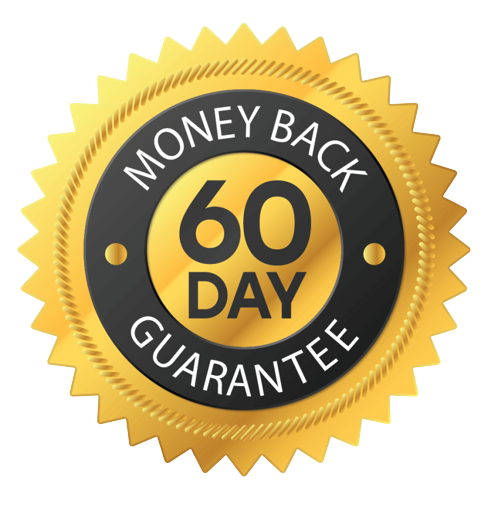 639-6391146-money-back-guarantee-seal-circle-hd-png-download-removebg-preview