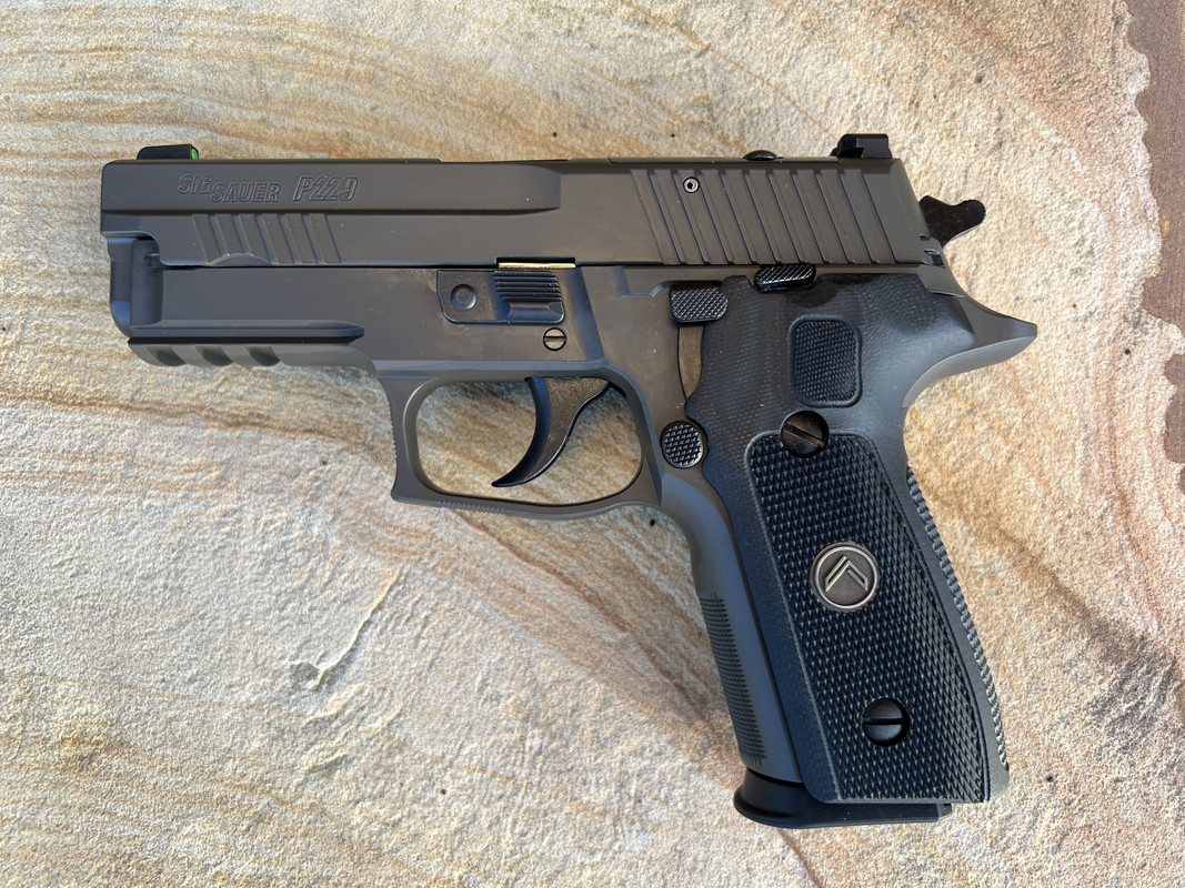 90F7529B-2EF7-4F9F-8910-488BC2ABB555