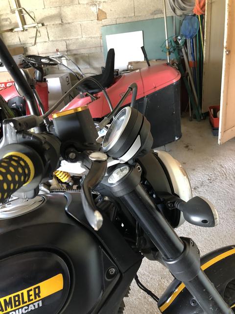 72A32EBC-503F-465E-8B36-CA83E399ABFC