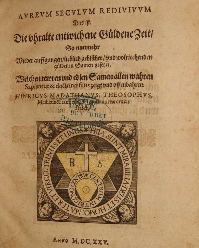 adrian-von-mynsicht-bddbcafa-25ef-479d-a0c6-9a8bcd65513-resize-750 (1)