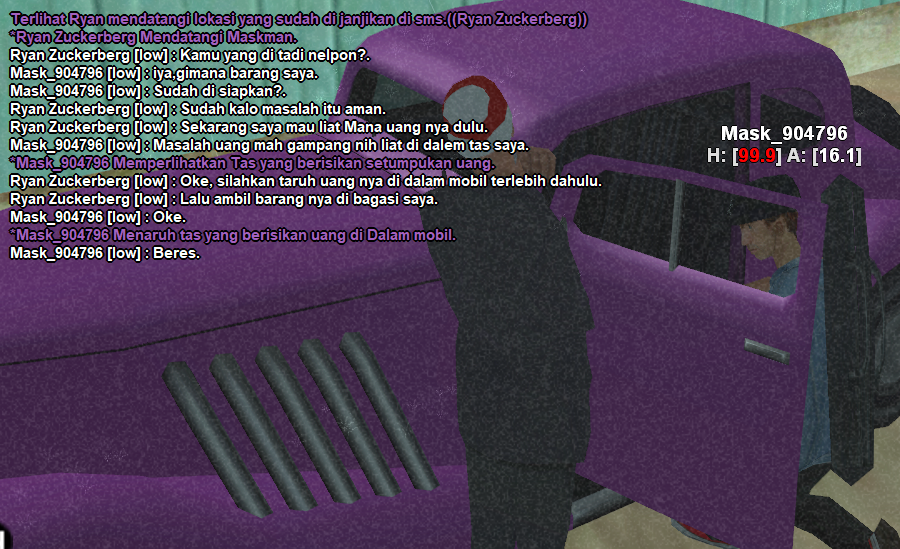 CK-PART-2-EDITED.png