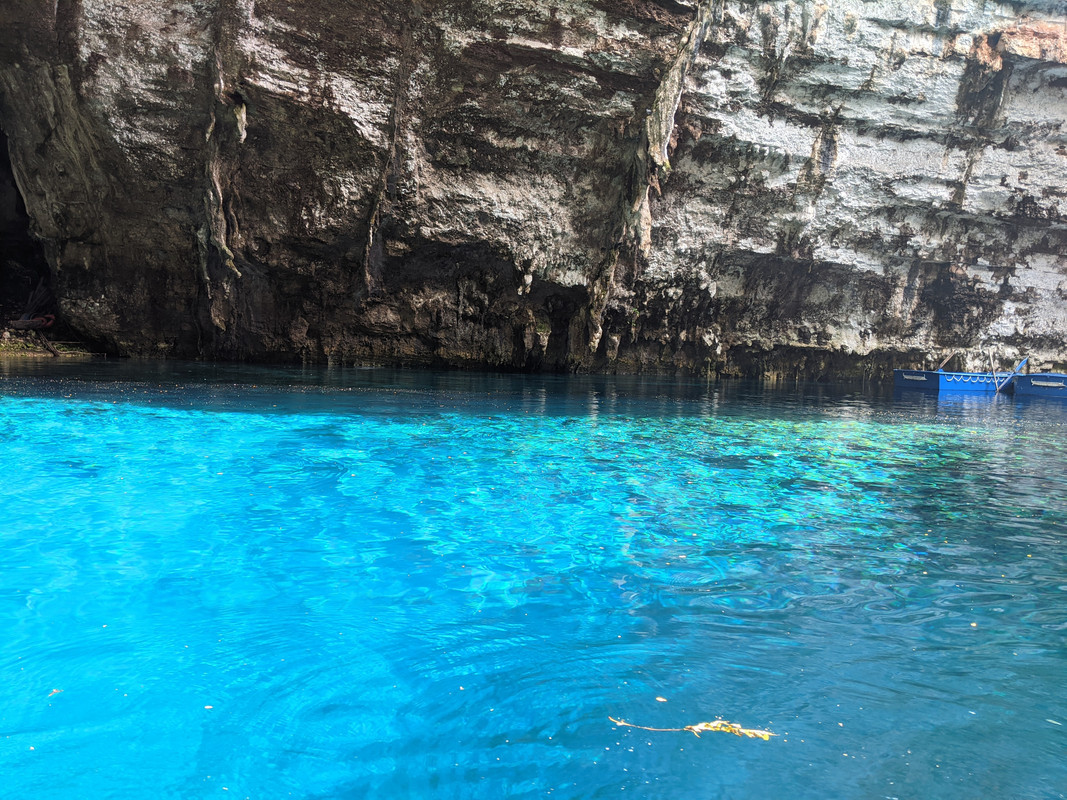 PXL_20201008_084457016