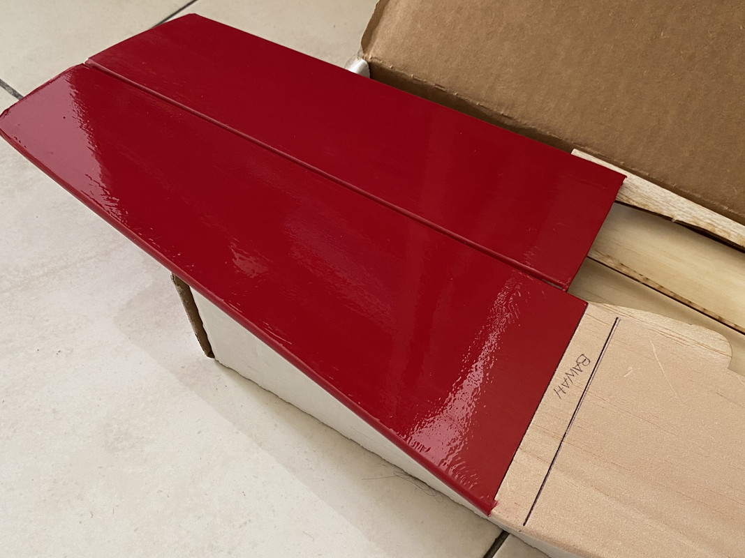 D185369A-514C-407E-B678-619673933F1E