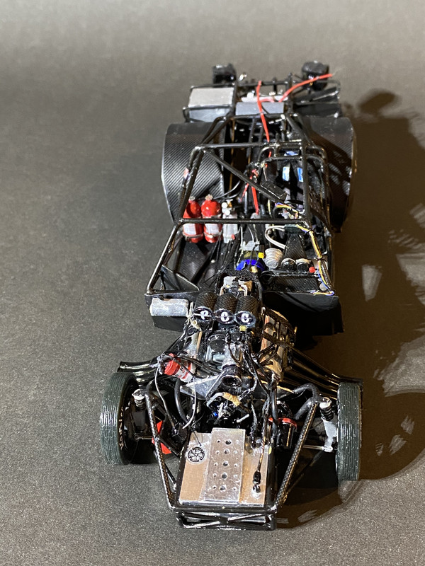 B0ED088C-0A38-465A-A93B-52DC35E0F9DE