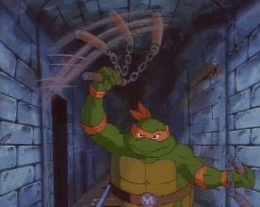 ef97cb209c11d8ce15a177954356ffe0