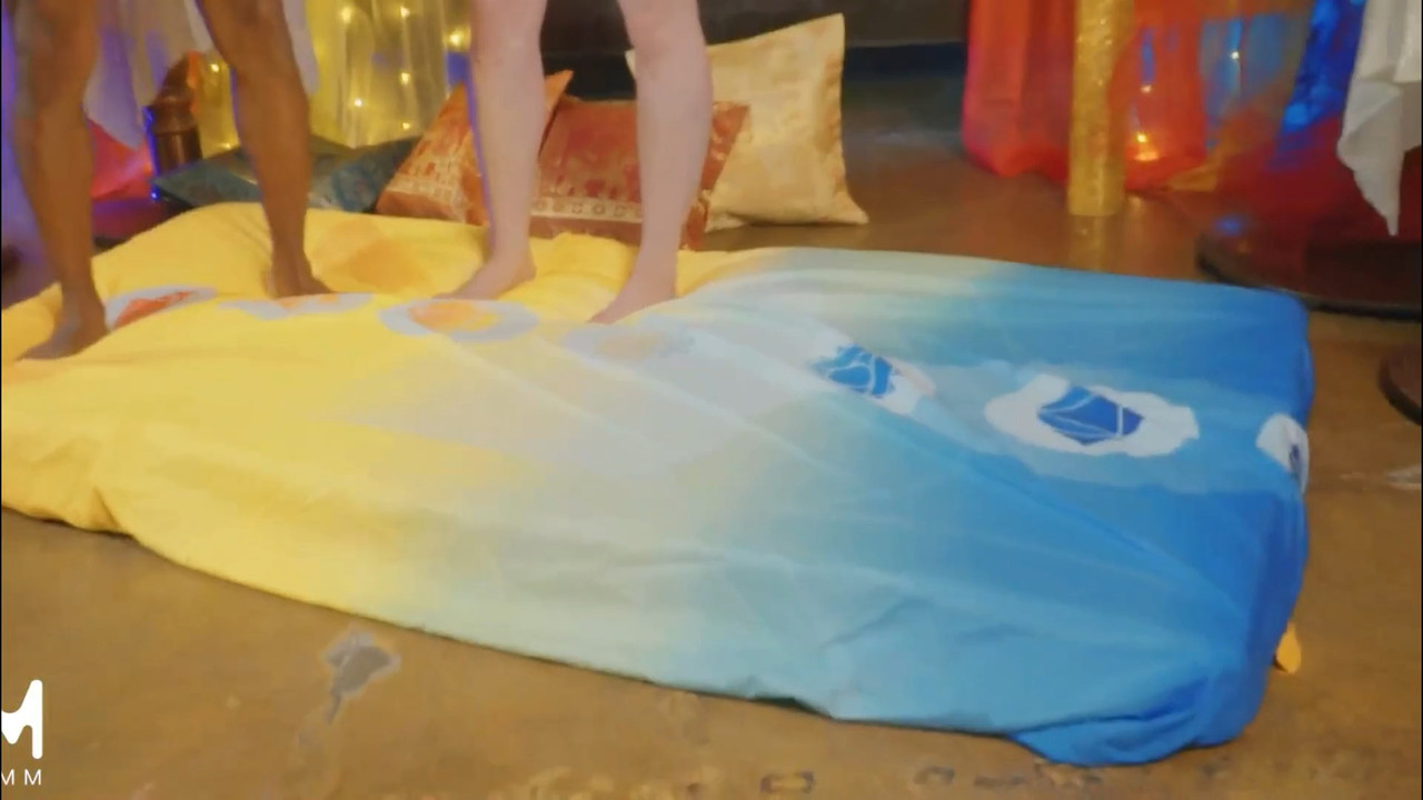 Jerkaoke Pornstar Alyx Star (1080).mp4_snapshot_15.08.000