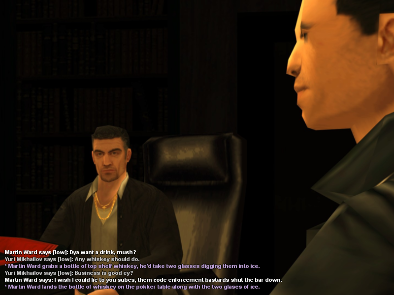 Screenshot 2025 11 23T01 07 45 951Z