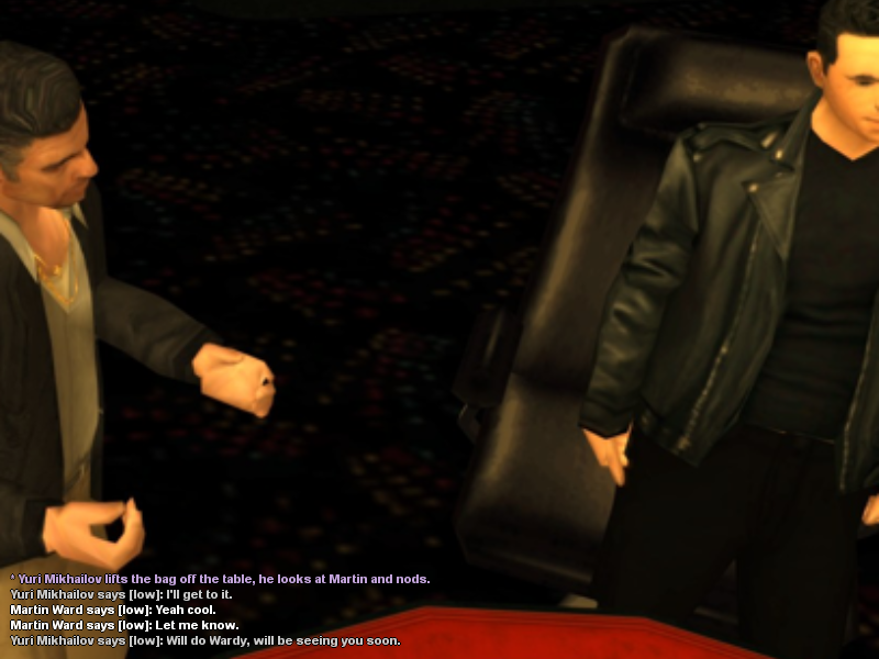 Screenshot 2025 11 23T01 16 32 563Z