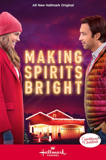 Ein-helles-Licht-zur-Weihnachtszeit-Making-Spirits-Bright.jpg