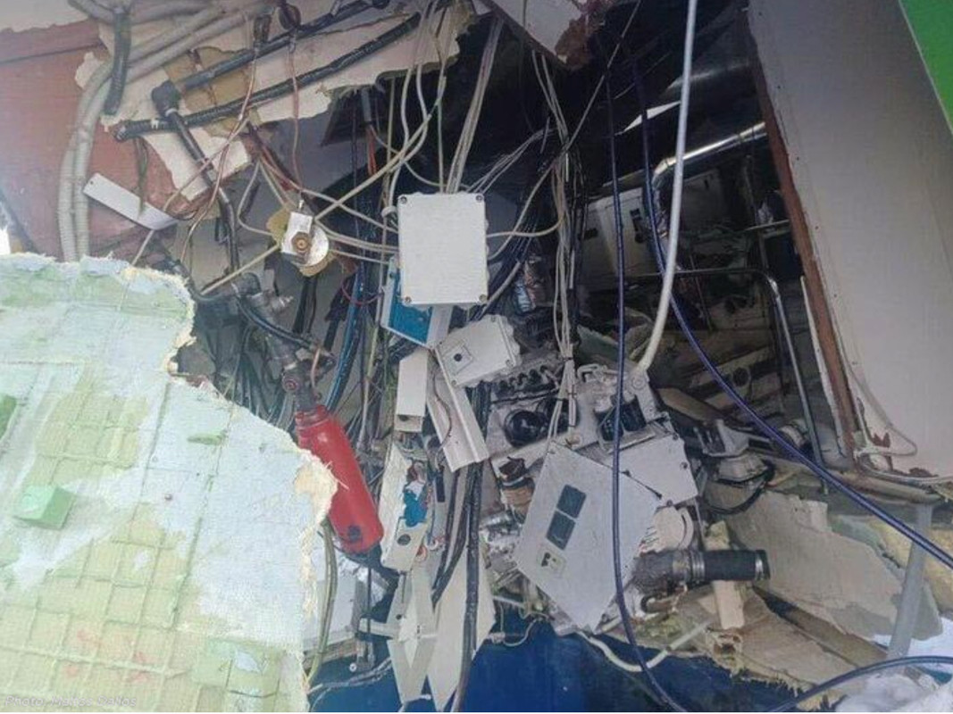 3140E1B7-5922-49D6-904D-8BE260BC02FB