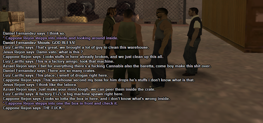 25.png