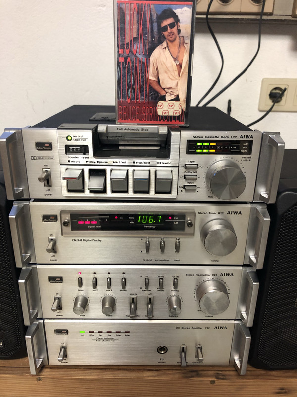 86992EA1-9F73-4130-8F48-6D601231E93E