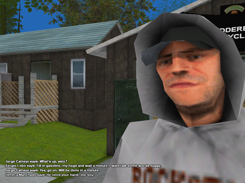 167-2.png