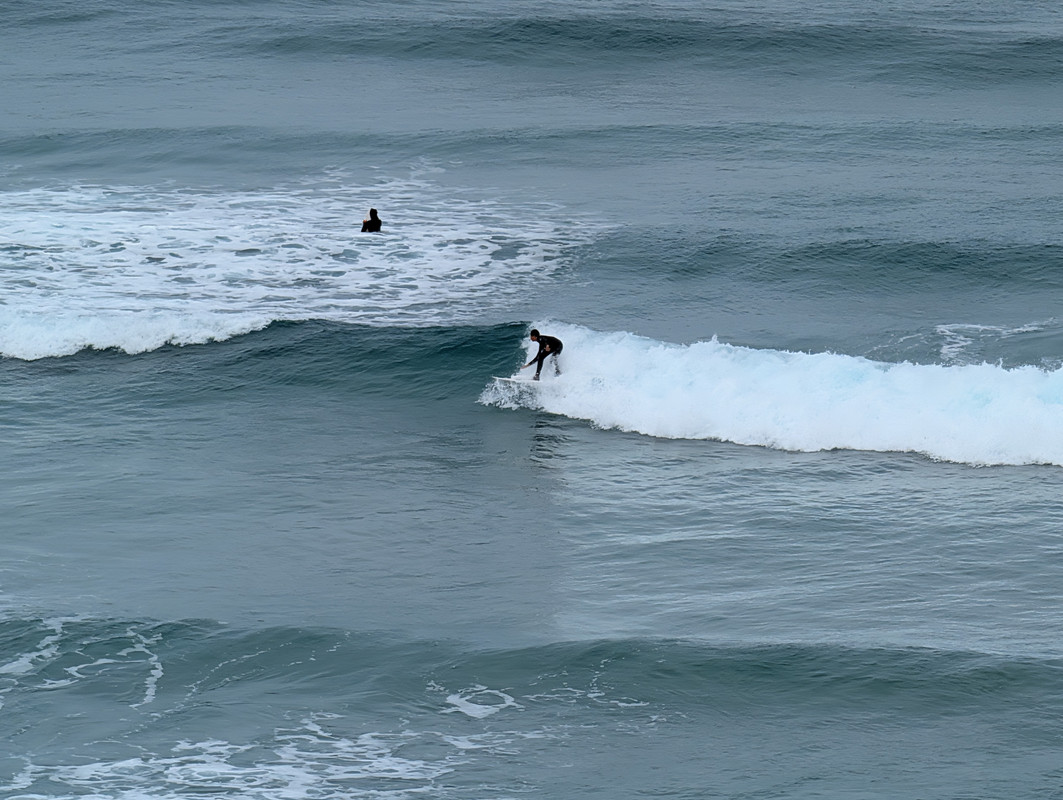 PXL_20250825_014211548