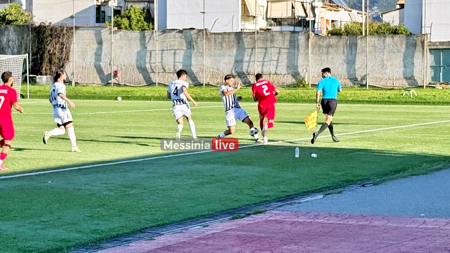 miltiadis-panaigialeios-1-34-20251201