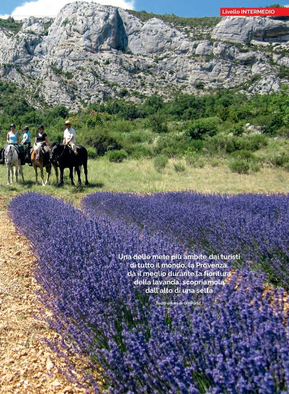 Il Mio Cav (Mag 2022) 8