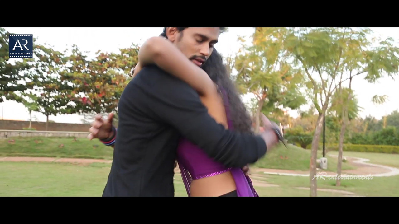 vlcsnap-2021-04-19-15h55m40s719