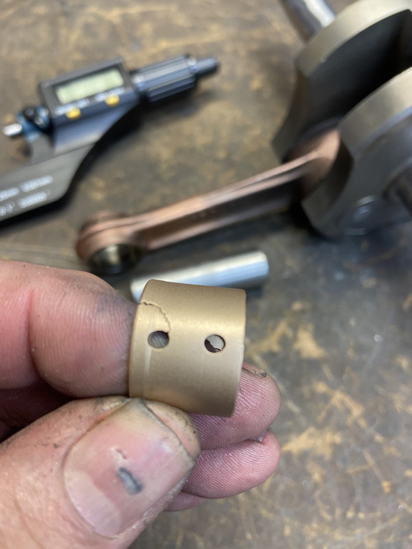 41B00EB6-9287-482C-AAAF-2BF29083E1FF