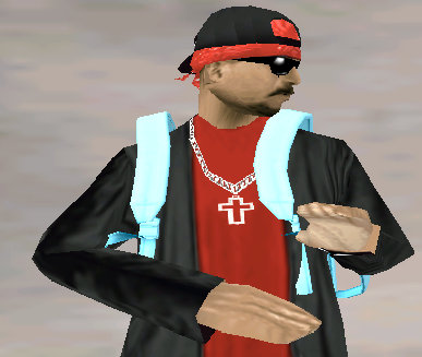 Gatau.png