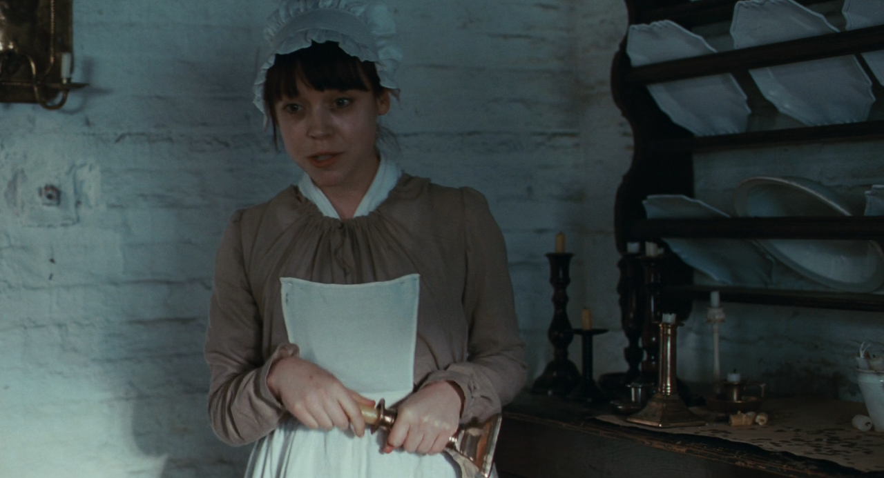 Bright.Star.2009.ITA.ENG.1080p.BluRay.x264-Morpheus.mkv_snapshot_01.03.30_[2020.06.20_17.44.53]