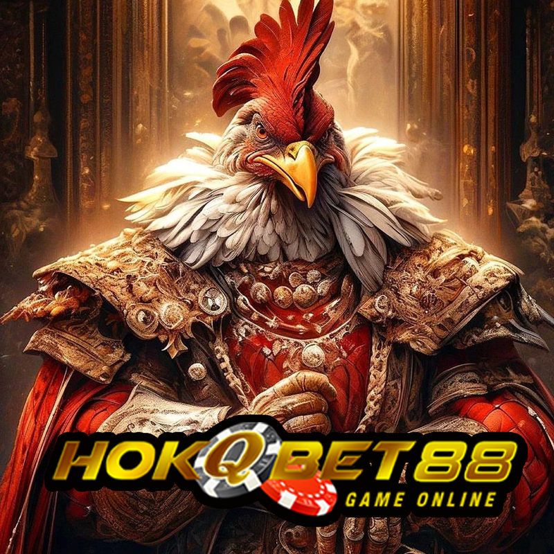 HOKQBET88 > Platform Login Game Online Terbaik Pasti Jepe - WooCommerce eCommerce