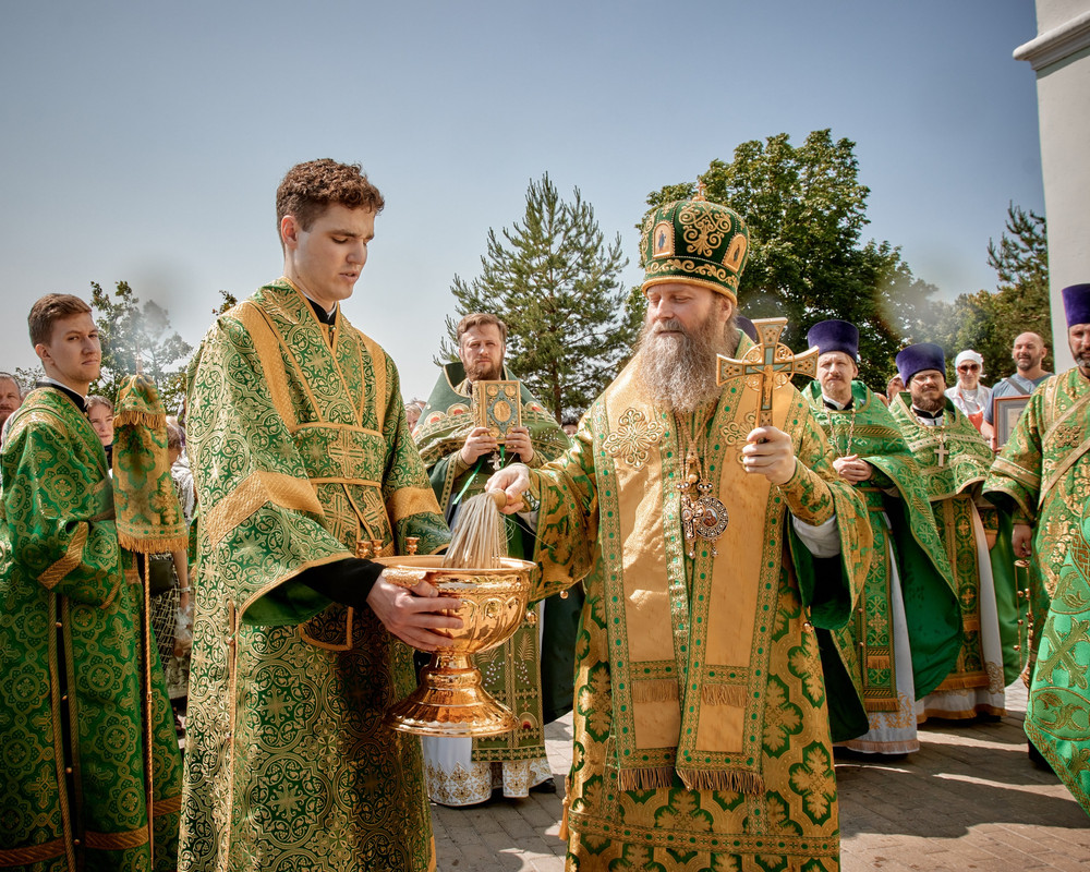 Empty-Name-310-resized