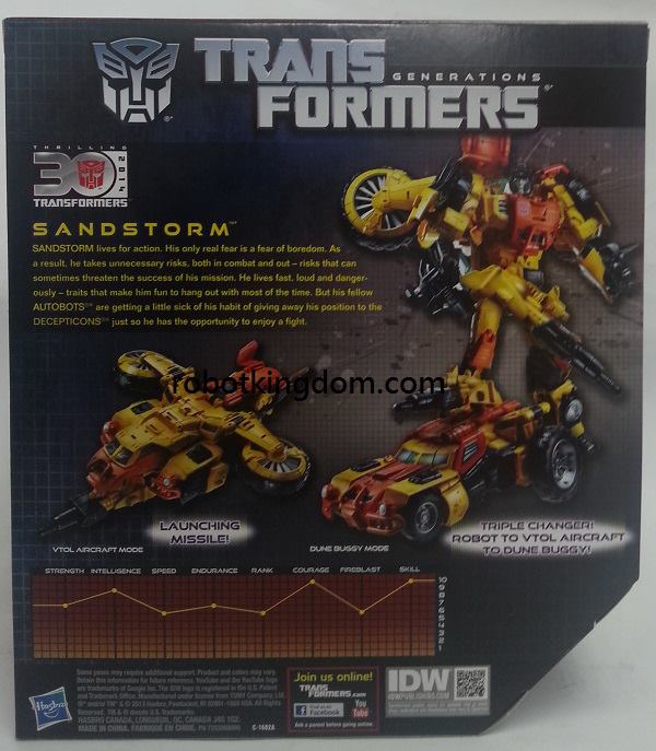 Transformers-2013-Generations-Sandstorm-02_13711