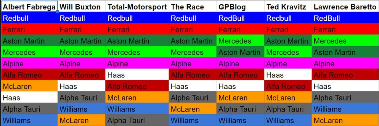 28CAB9EC-3147-440D-B2F8-7B60D1F84F1C