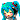 vloid9