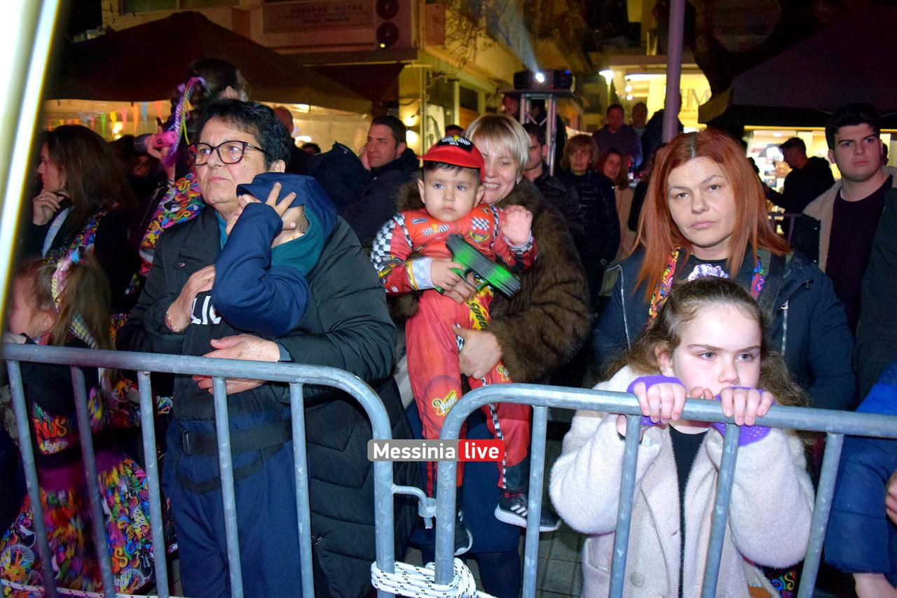 KARNABALI-MESSHNHS-DSC-0661