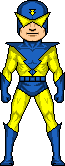 Whizzer_(Sanders)