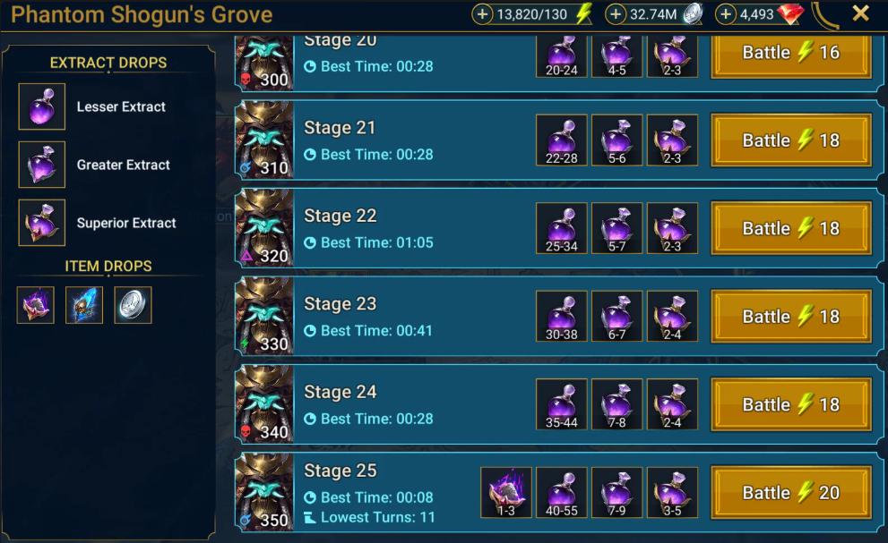 Screenshot 2026 07 17 152119