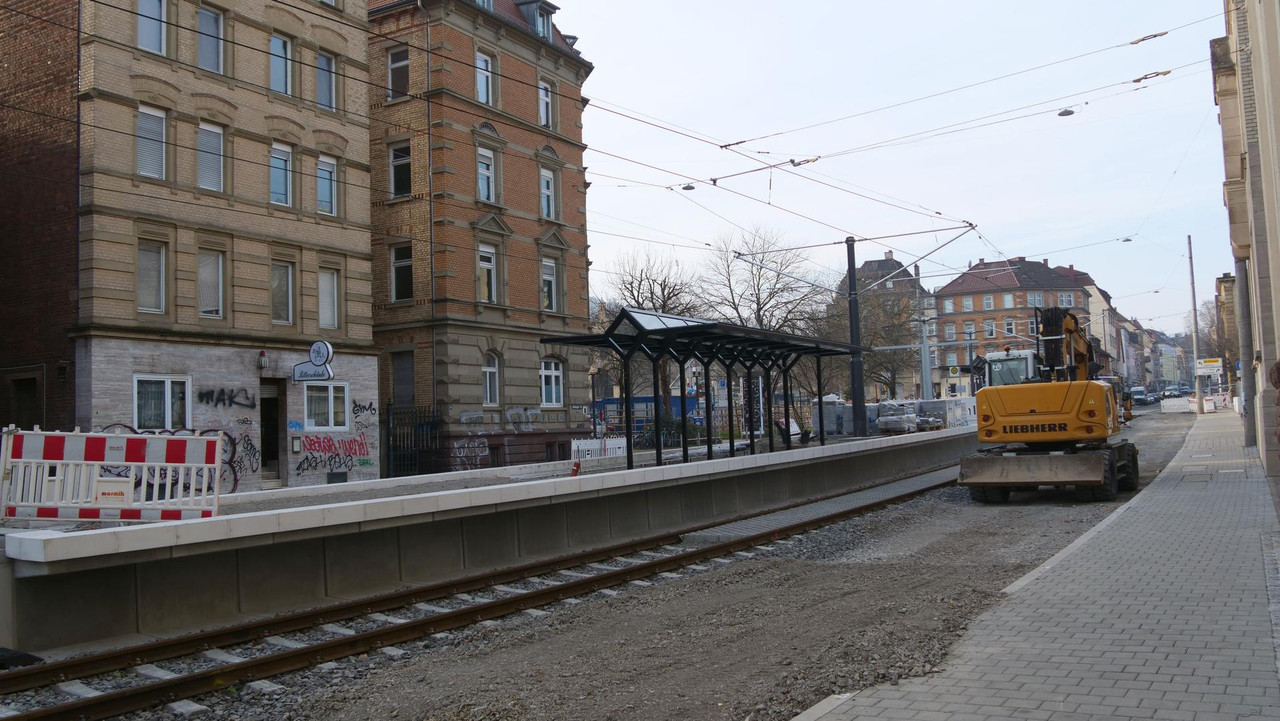 [Bild: 240126-103052-76b.jpg]