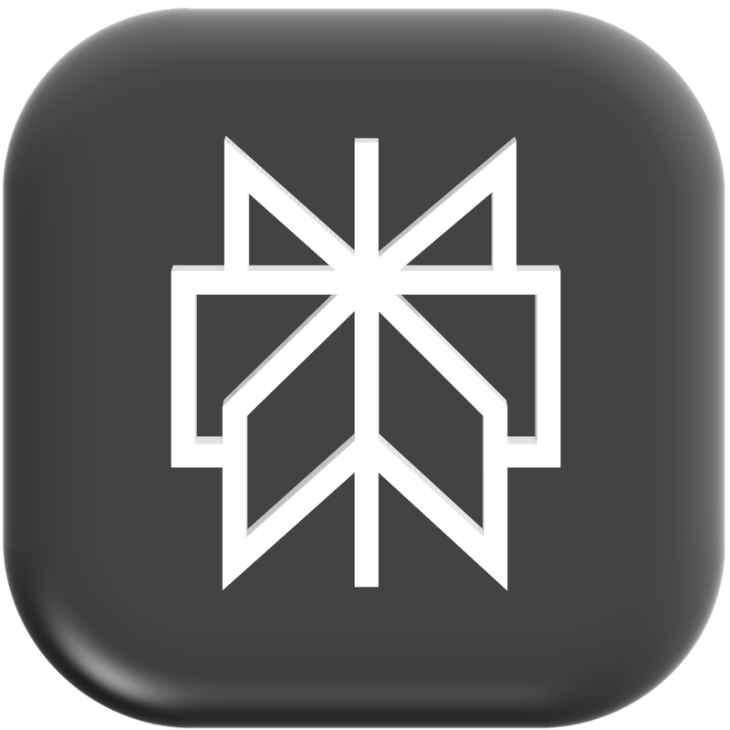Perplexity AI Pro