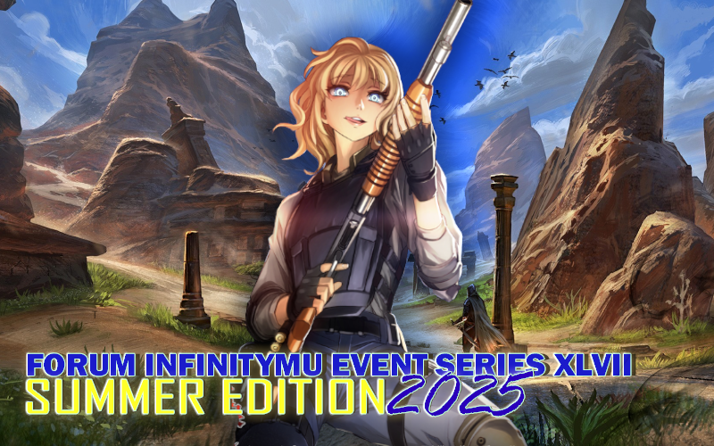FIMES-BANNER-summer-2025.png