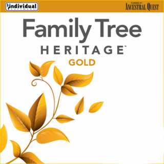 Family-Tree-Heritage.png