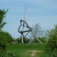 Kellerberg