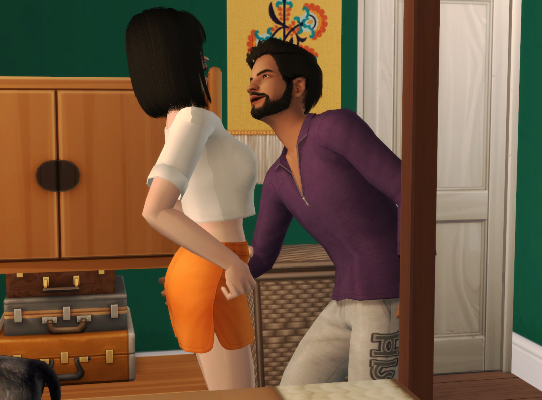 Sims2-EP9-RPC-2024-03-09-20-17-54-85