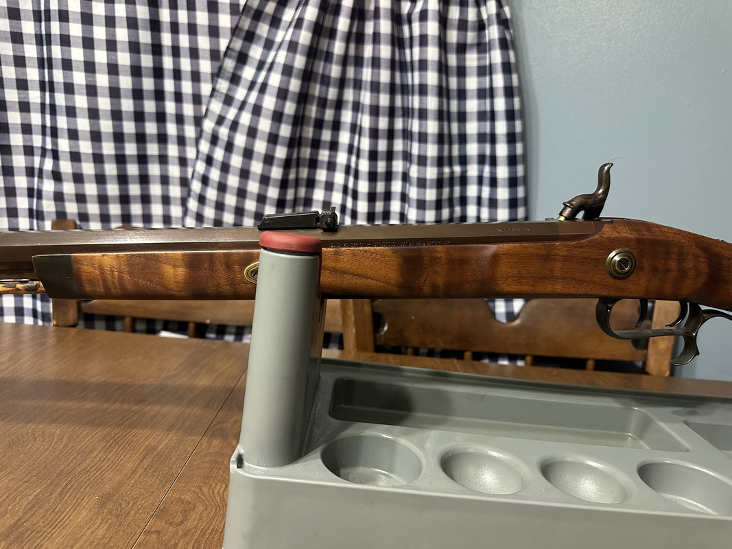 2983490D-243F-4A8A-A7AE-DDC604600984