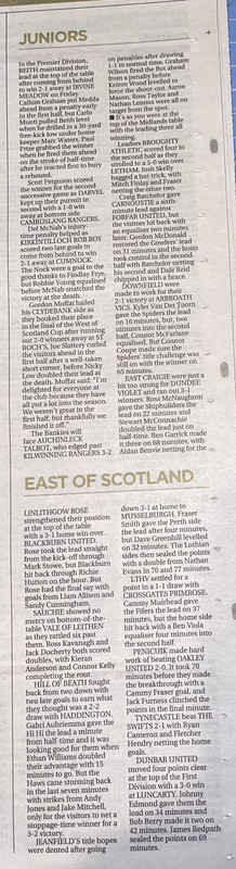 juniors post IMG_7300