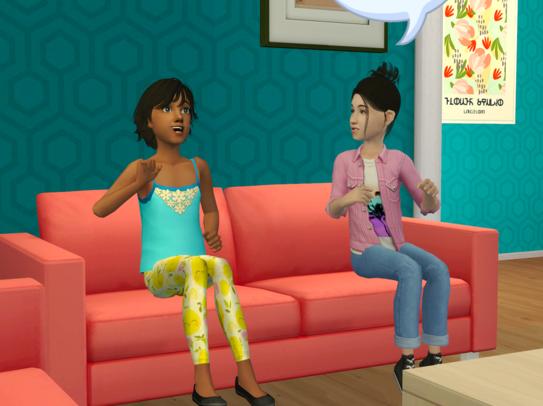 Sims2-EP9-RPC-2024-09-22-11-37-52-39