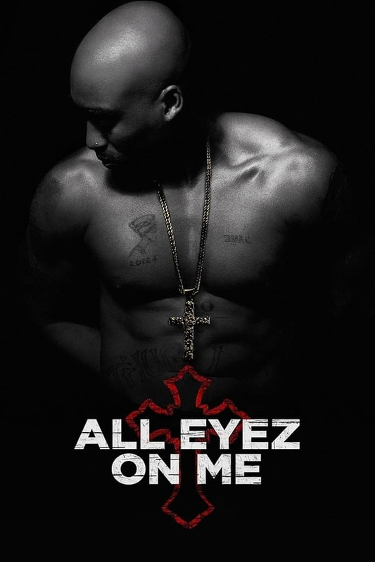 All-Eyez-On-Me.jpg
