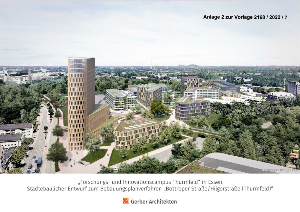 2023-02-essen-thurmfeld-entwicklung-hh.jpg
